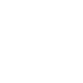 Garrison Plumbers